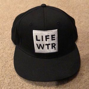 Rare Life Water™️ Pepsi hat